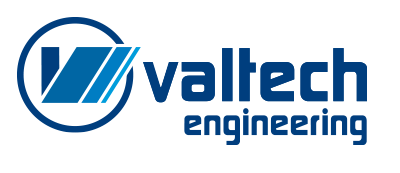 Valtech Engineering